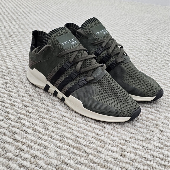 Adidas Adv 91-16 - Picture 4 of 8